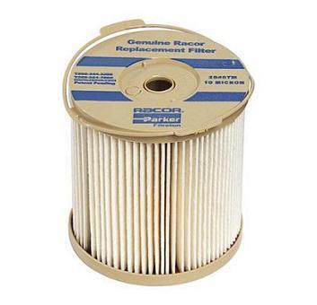 Foto a scopo illustrativo / Sample Photo - Replacement Fuel Filter/Water Separator for 900  10 micron